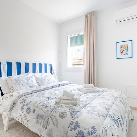 Eos Serenity Suites Συρακούσες Εξωτερικό φωτογραφία