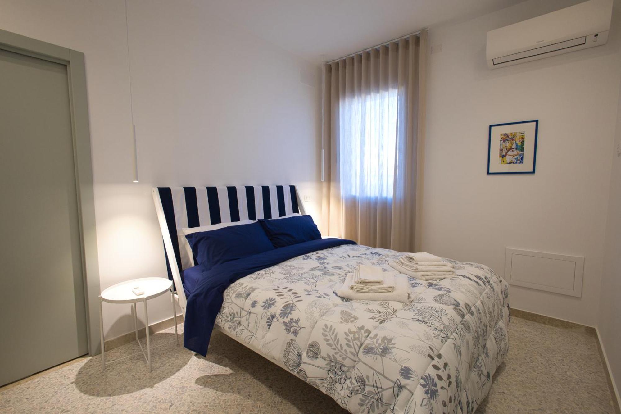 Eos Serenity Suites Συρακούσες Εξωτερικό φωτογραφία