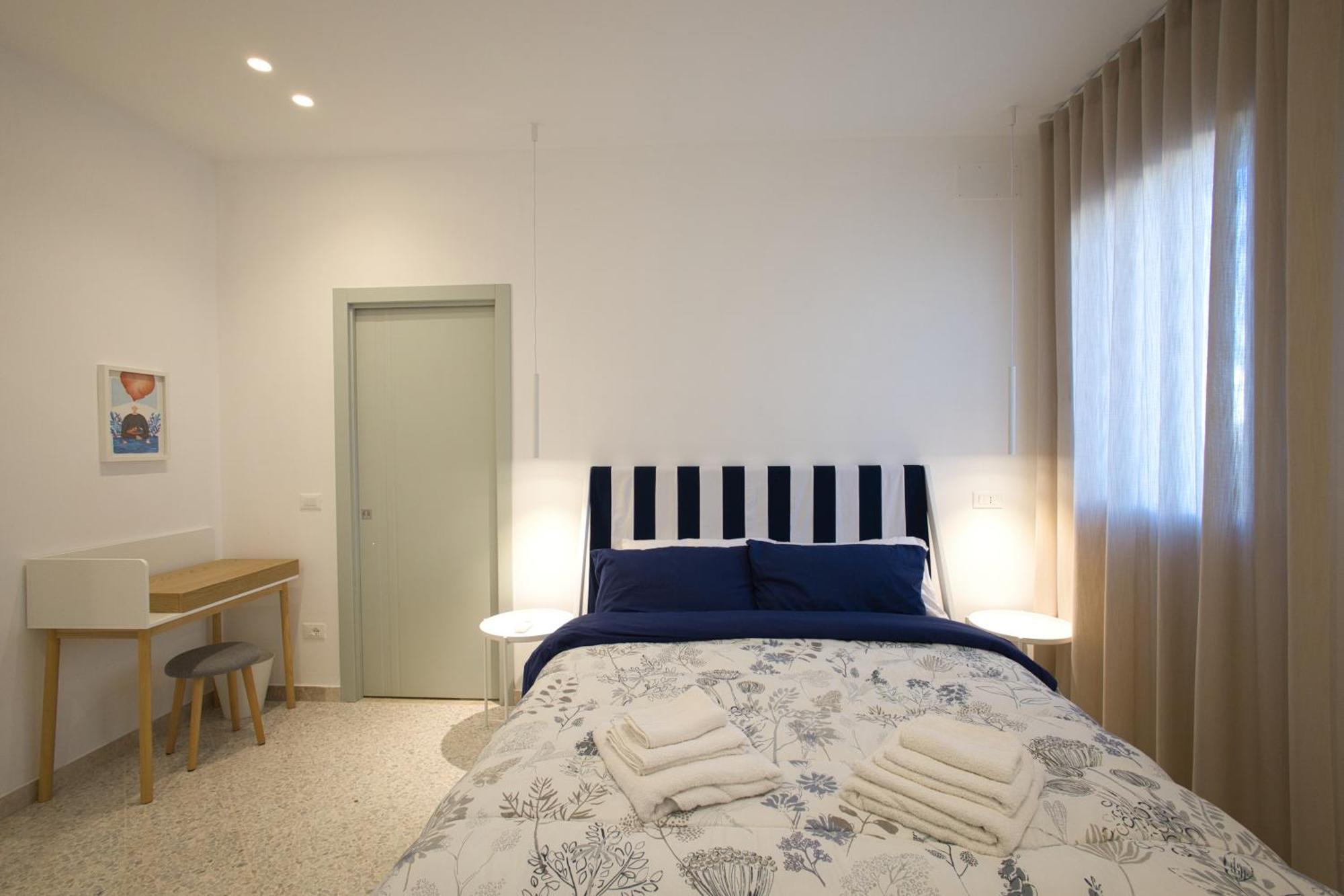 Eos Serenity Suites Συρακούσες Εξωτερικό φωτογραφία