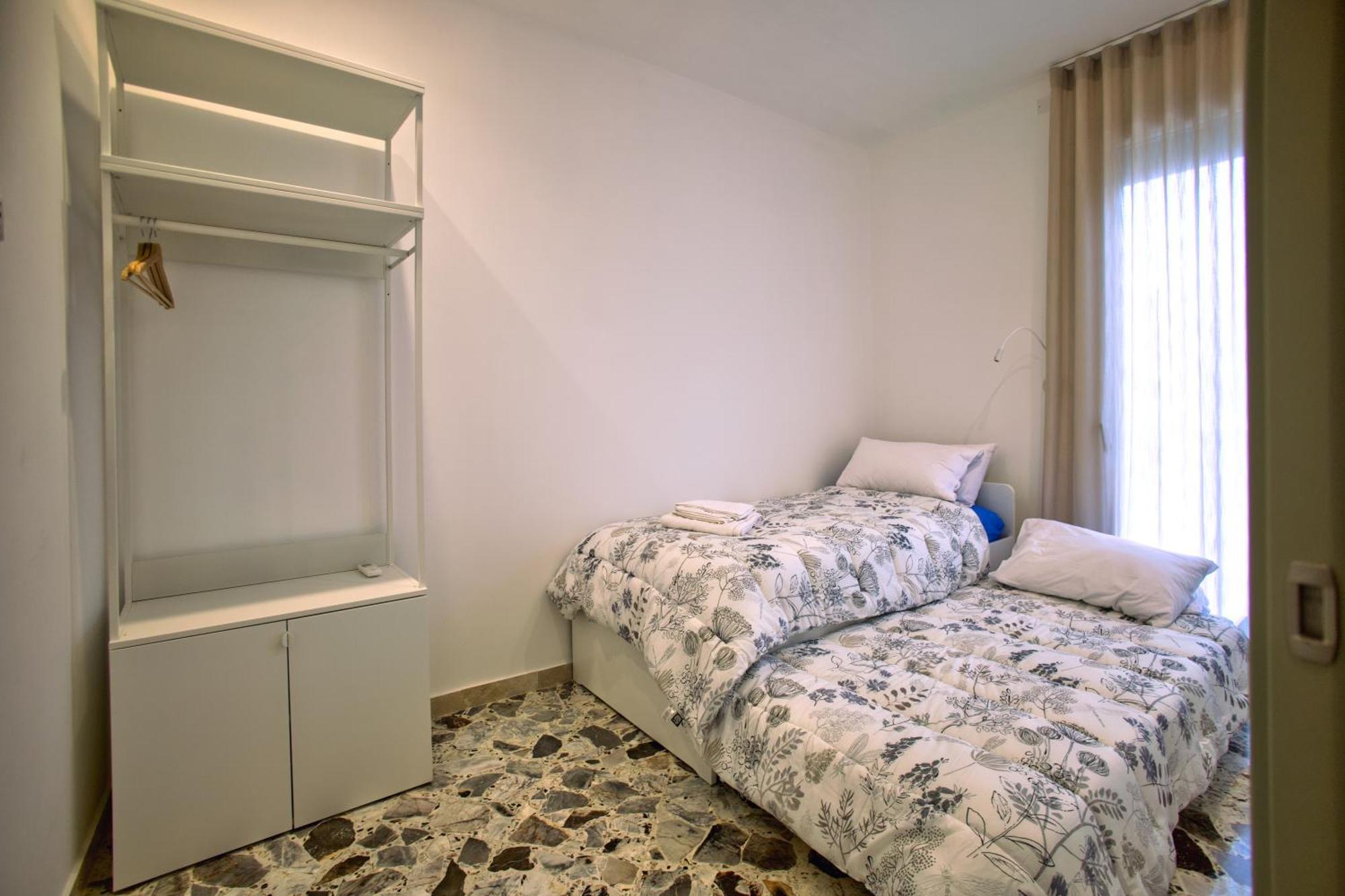 Eos Serenity Suites Συρακούσες Εξωτερικό φωτογραφία