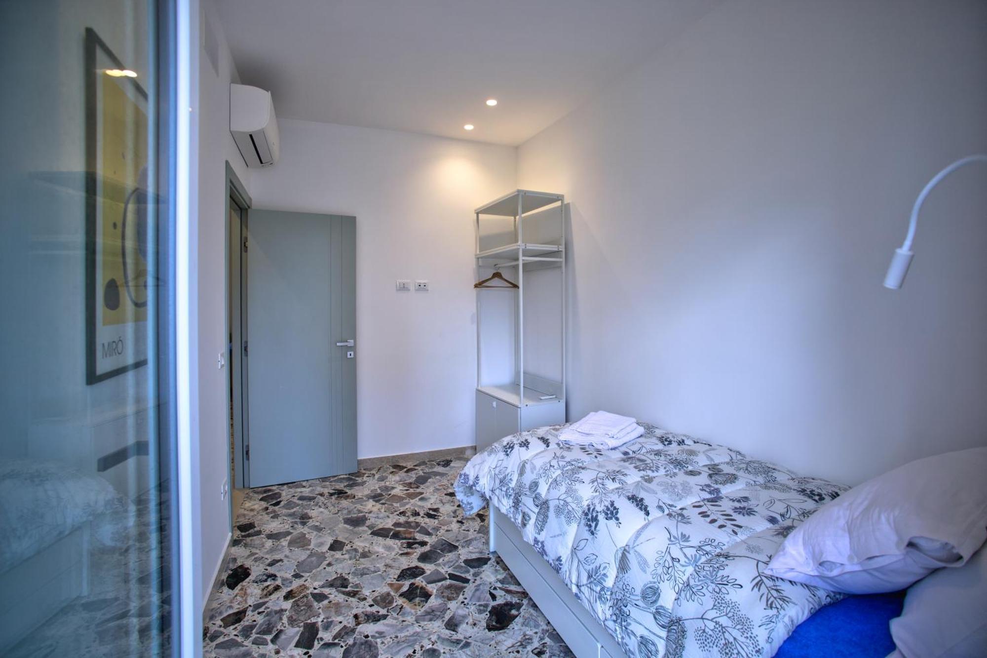 Eos Serenity Suites Συρακούσες Εξωτερικό φωτογραφία