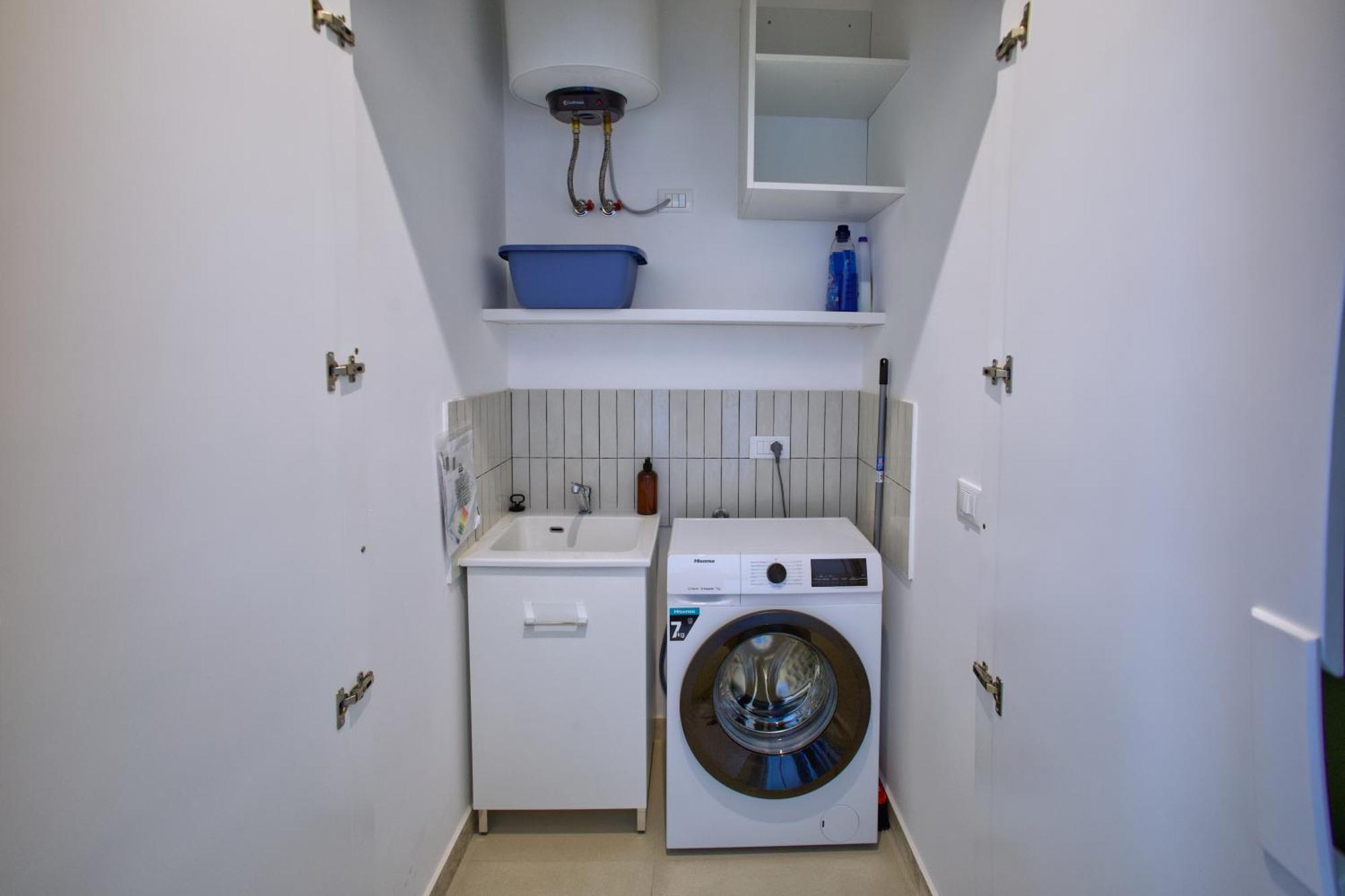 Eos Serenity Suites Συρακούσες Εξωτερικό φωτογραφία