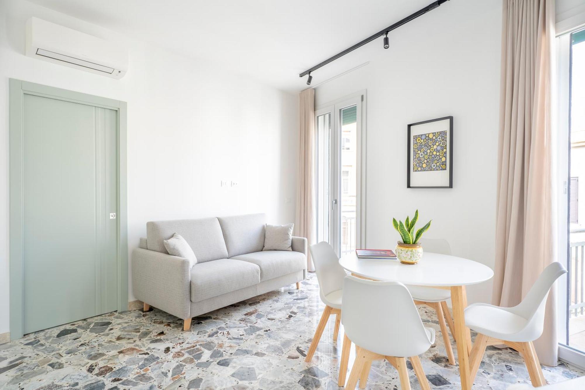 Eos Serenity Suites Συρακούσες Εξωτερικό φωτογραφία