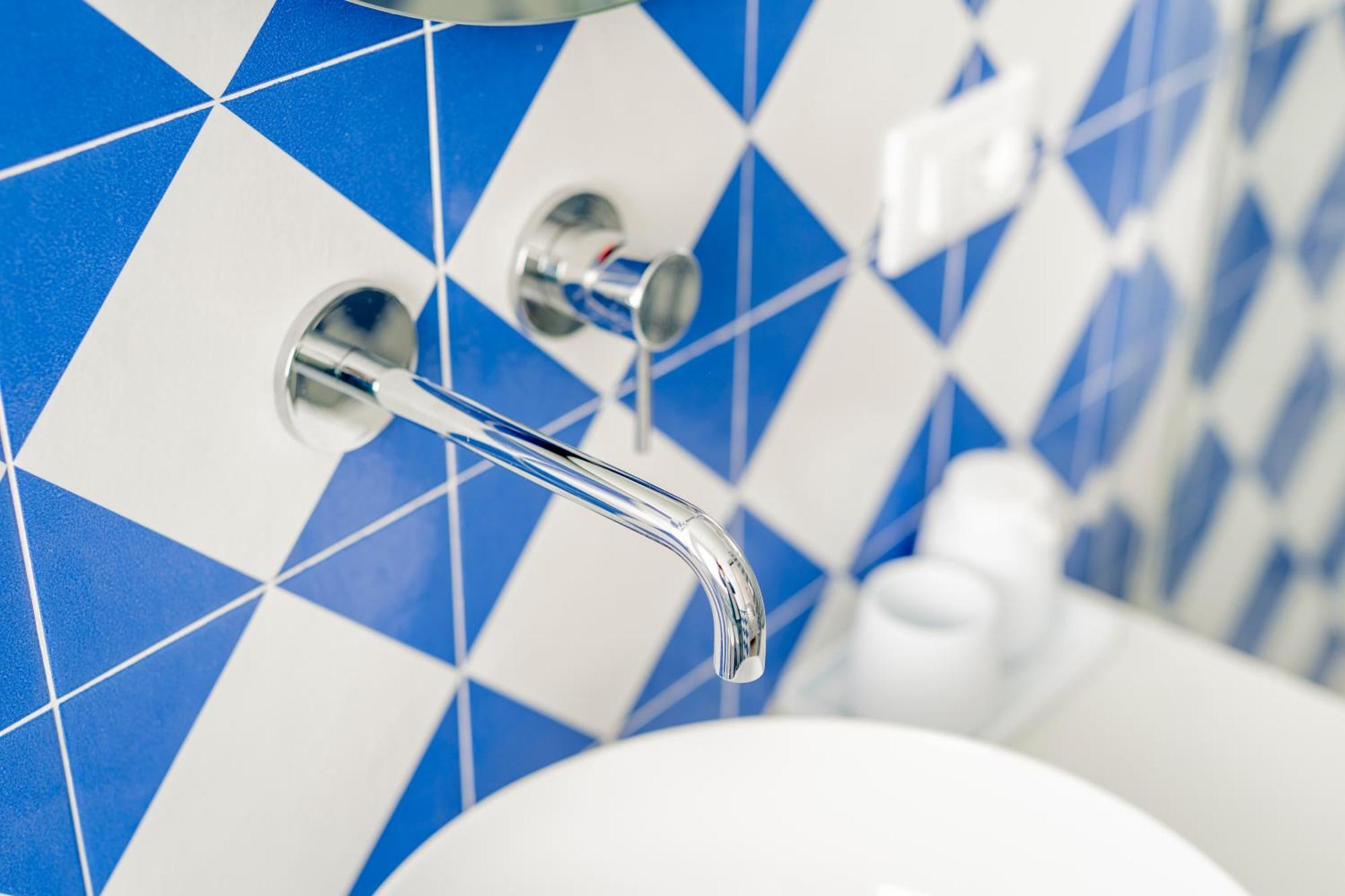 Eos Serenity Suites Συρακούσες Εξωτερικό φωτογραφία