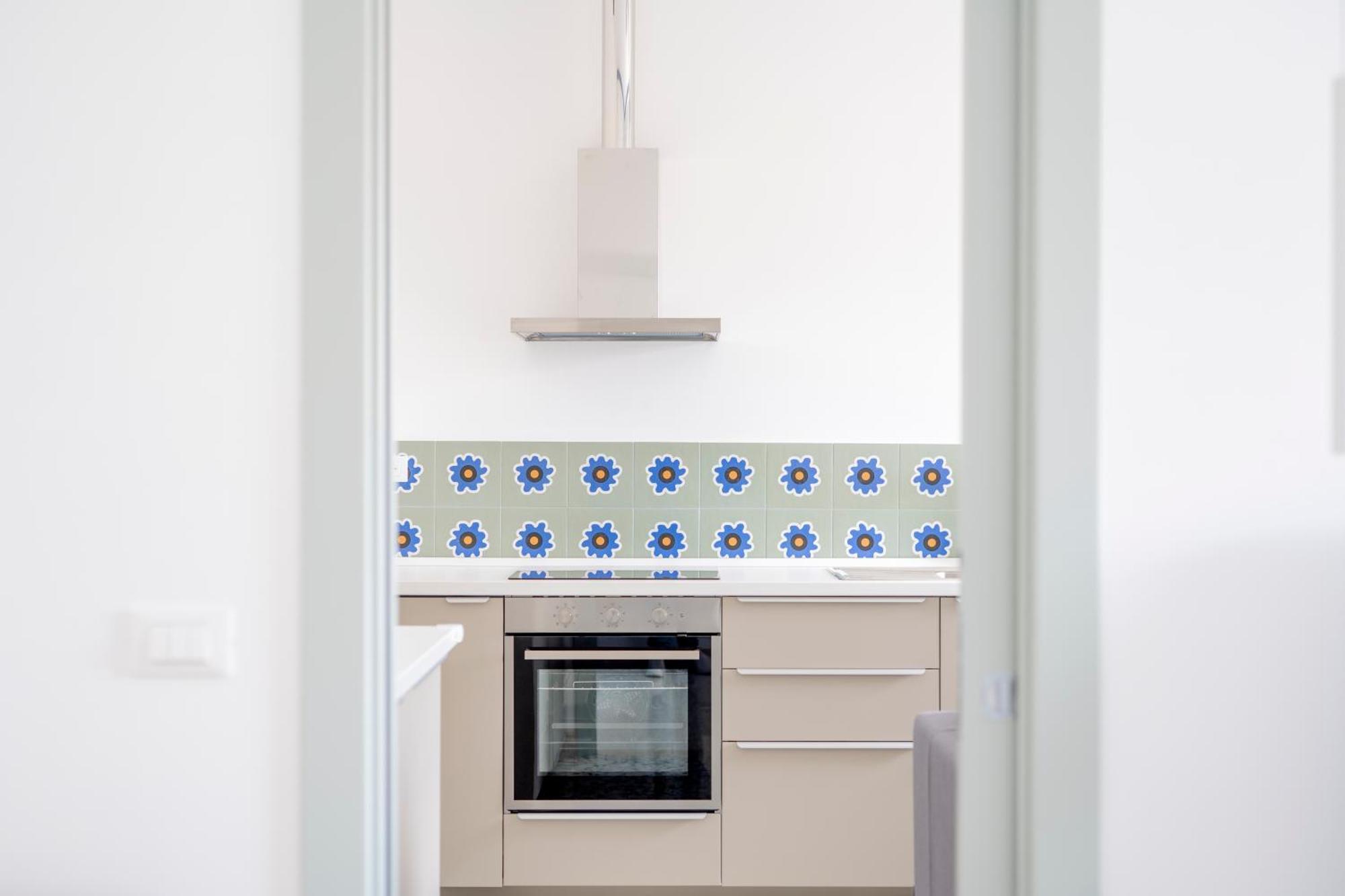 Eos Serenity Suites Συρακούσες Εξωτερικό φωτογραφία