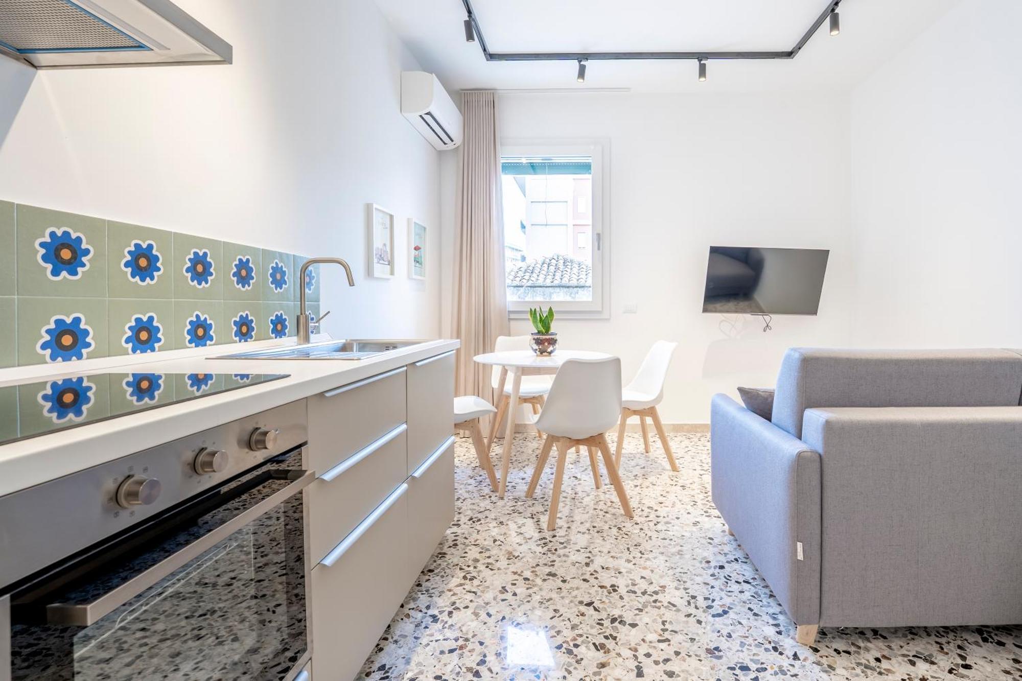 Eos Serenity Suites Συρακούσες Εξωτερικό φωτογραφία