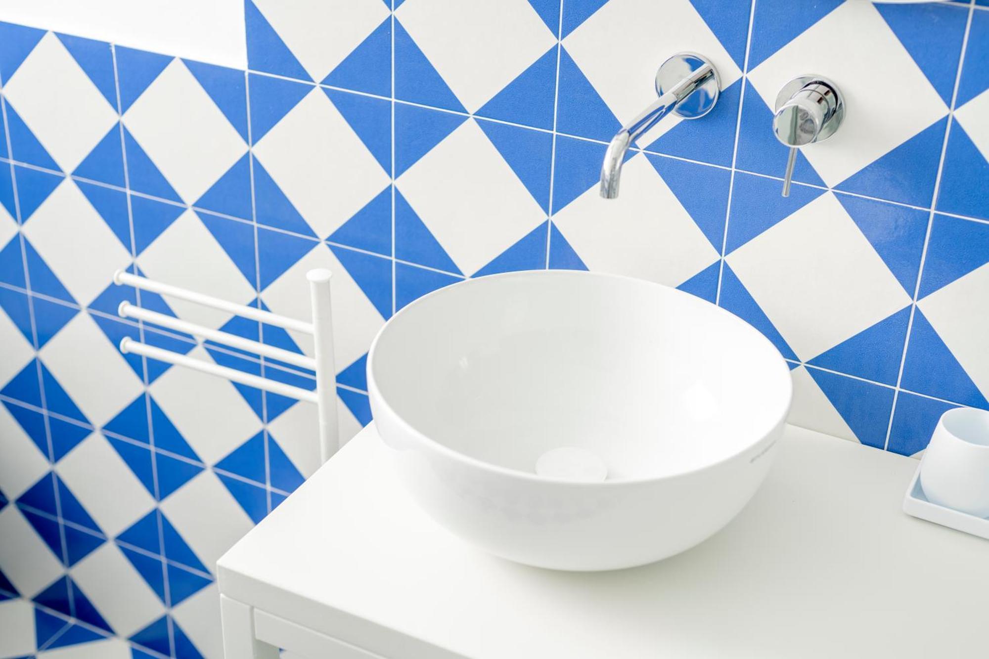 Eos Serenity Suites Συρακούσες Εξωτερικό φωτογραφία