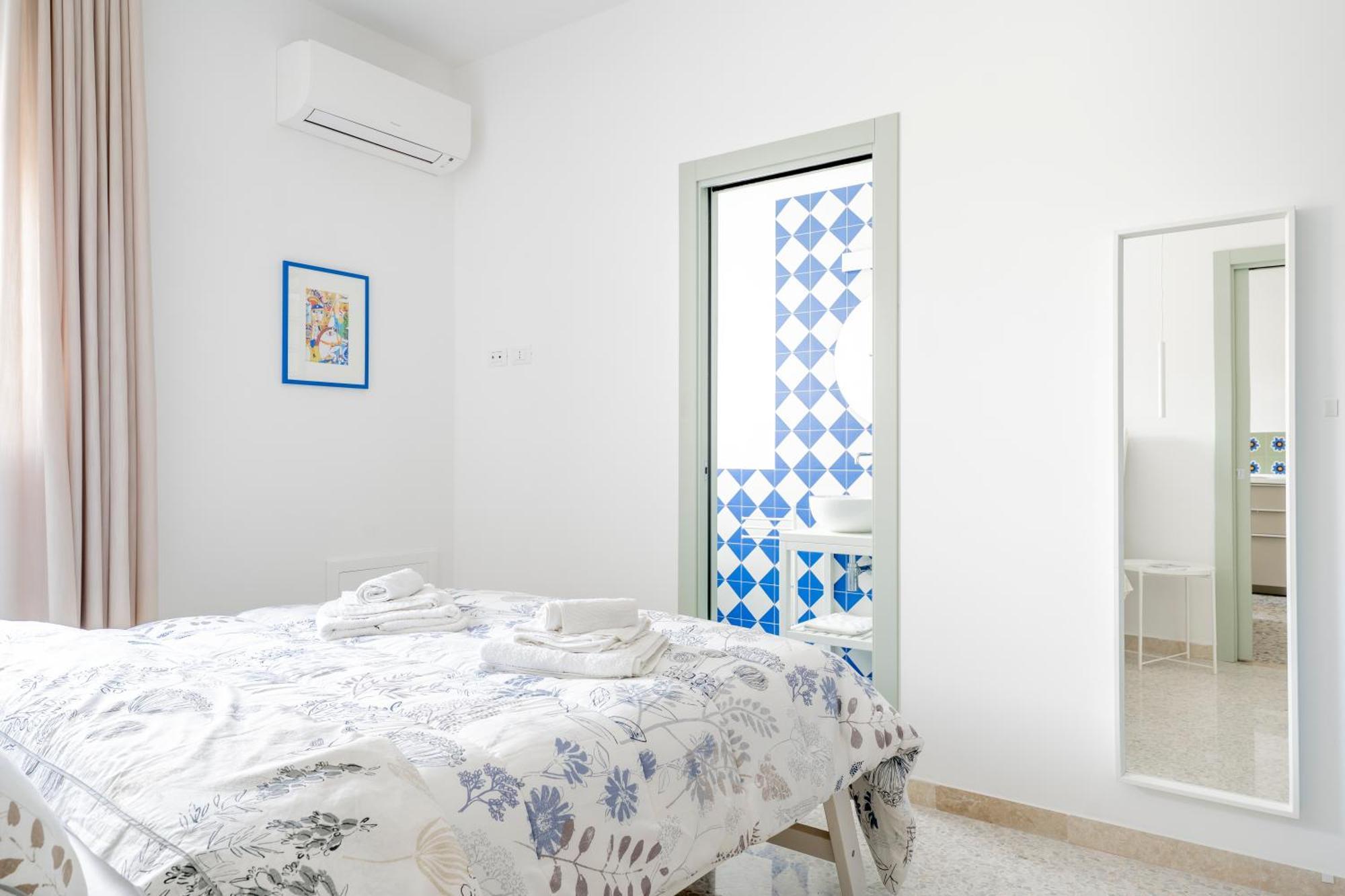 Eos Serenity Suites Συρακούσες Εξωτερικό φωτογραφία