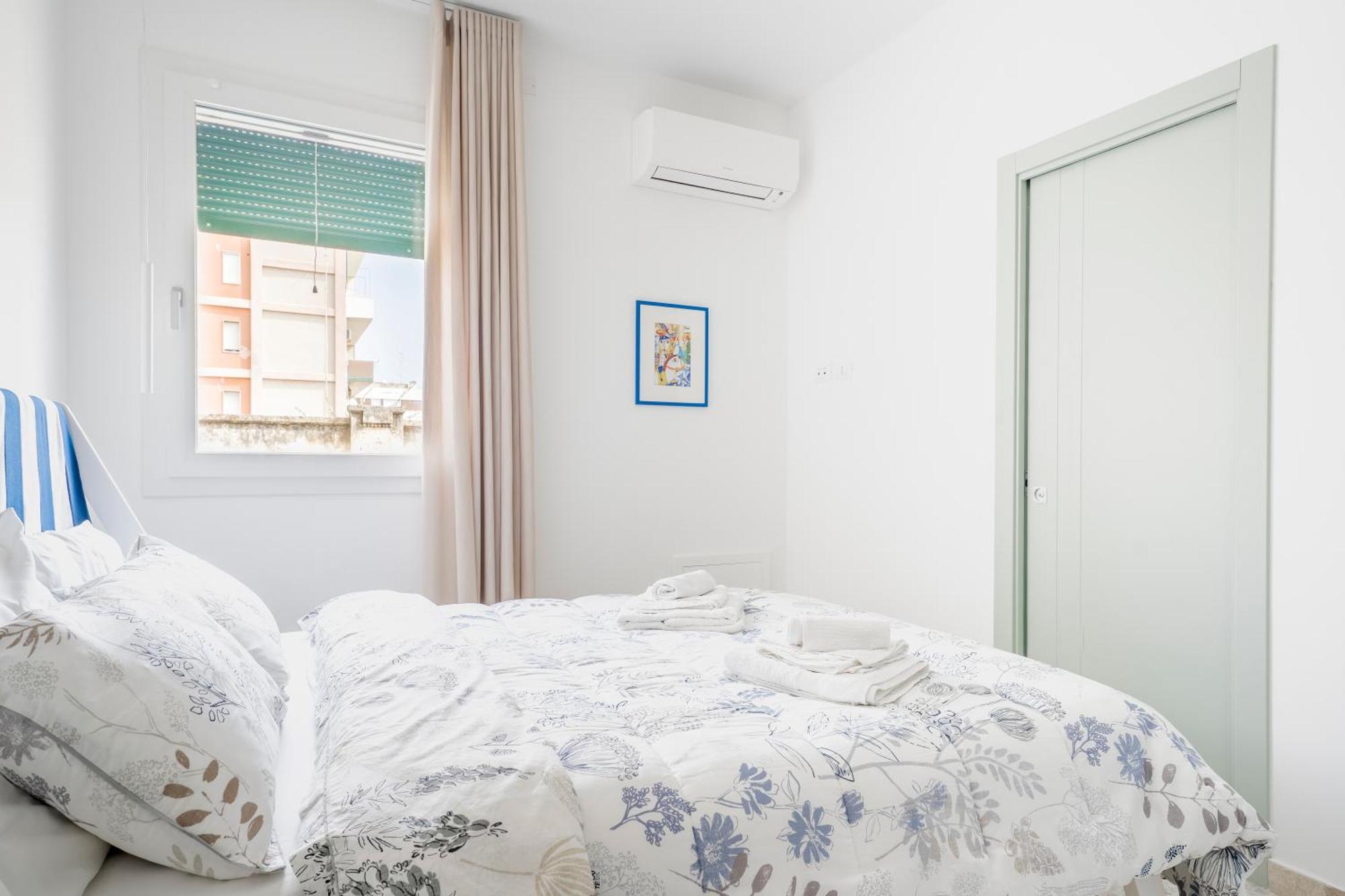 Eos Serenity Suites Συρακούσες Εξωτερικό φωτογραφία