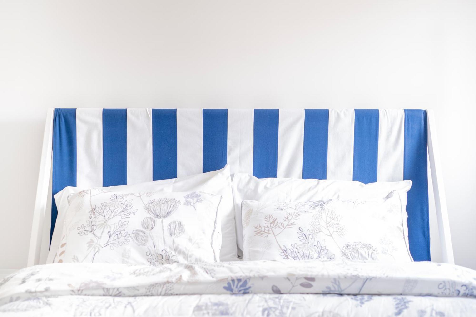 Eos Serenity Suites Συρακούσες Εξωτερικό φωτογραφία