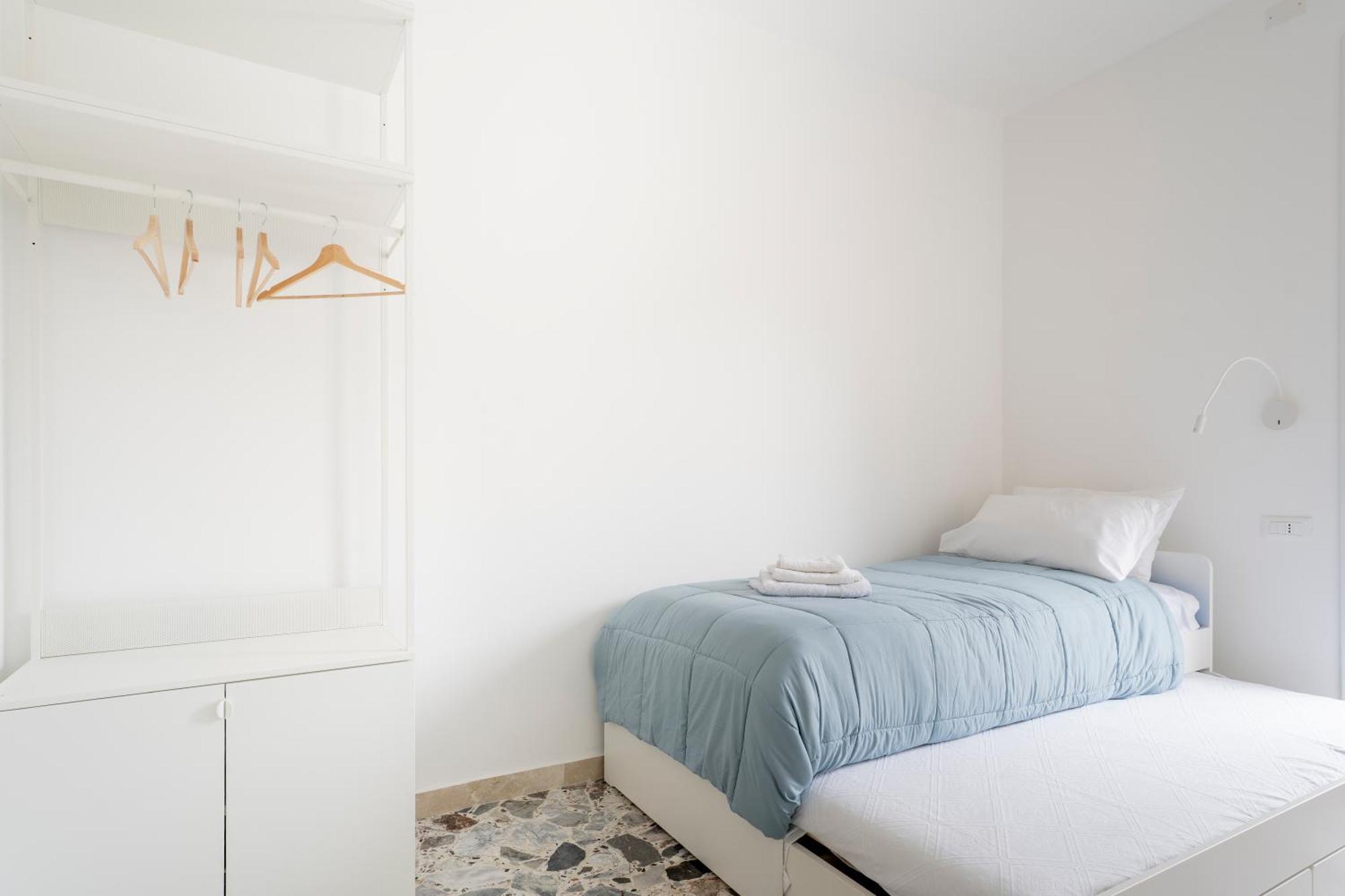 Eos Serenity Suites Συρακούσες Εξωτερικό φωτογραφία