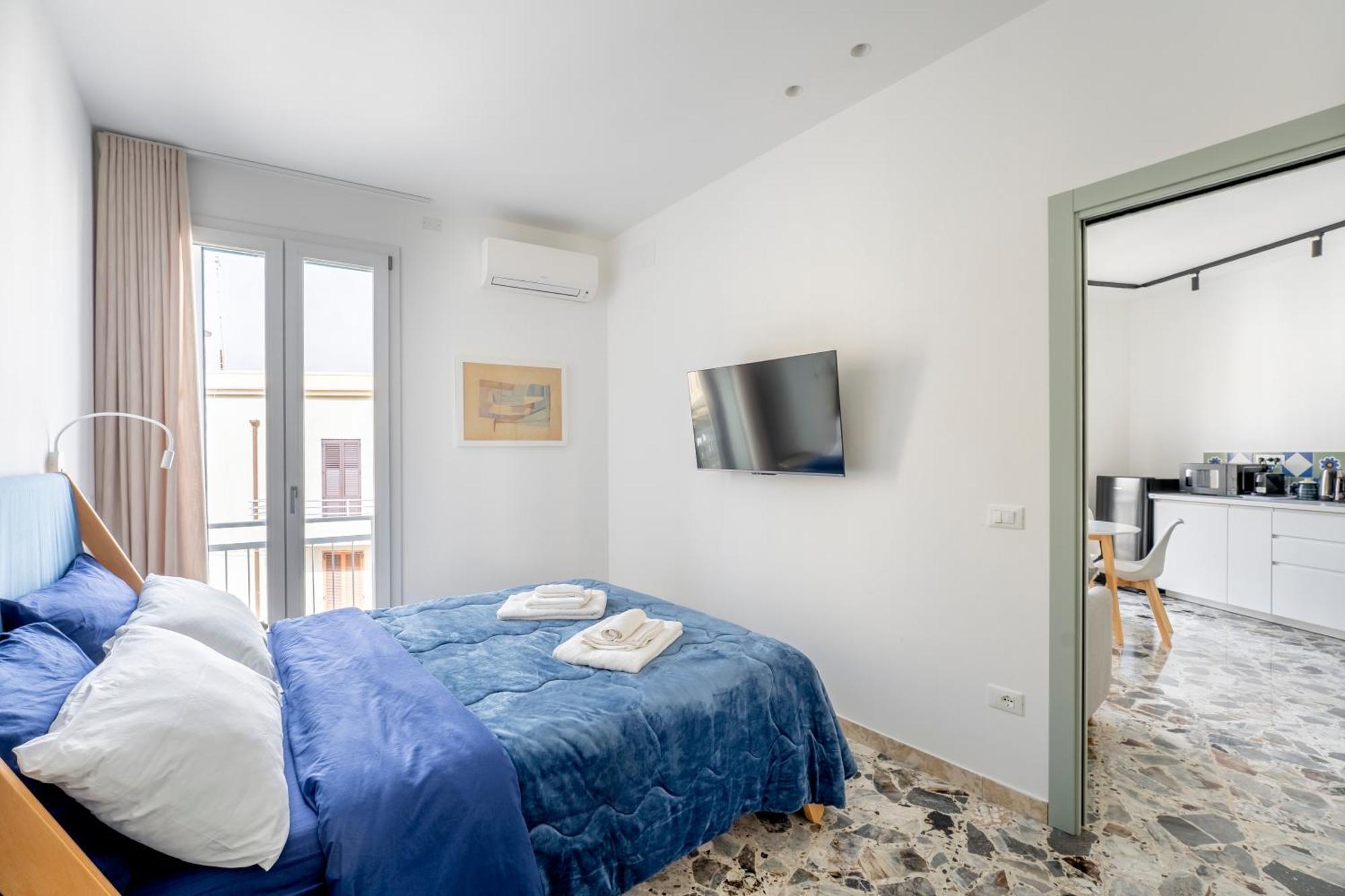 Eos Serenity Suites Συρακούσες Εξωτερικό φωτογραφία