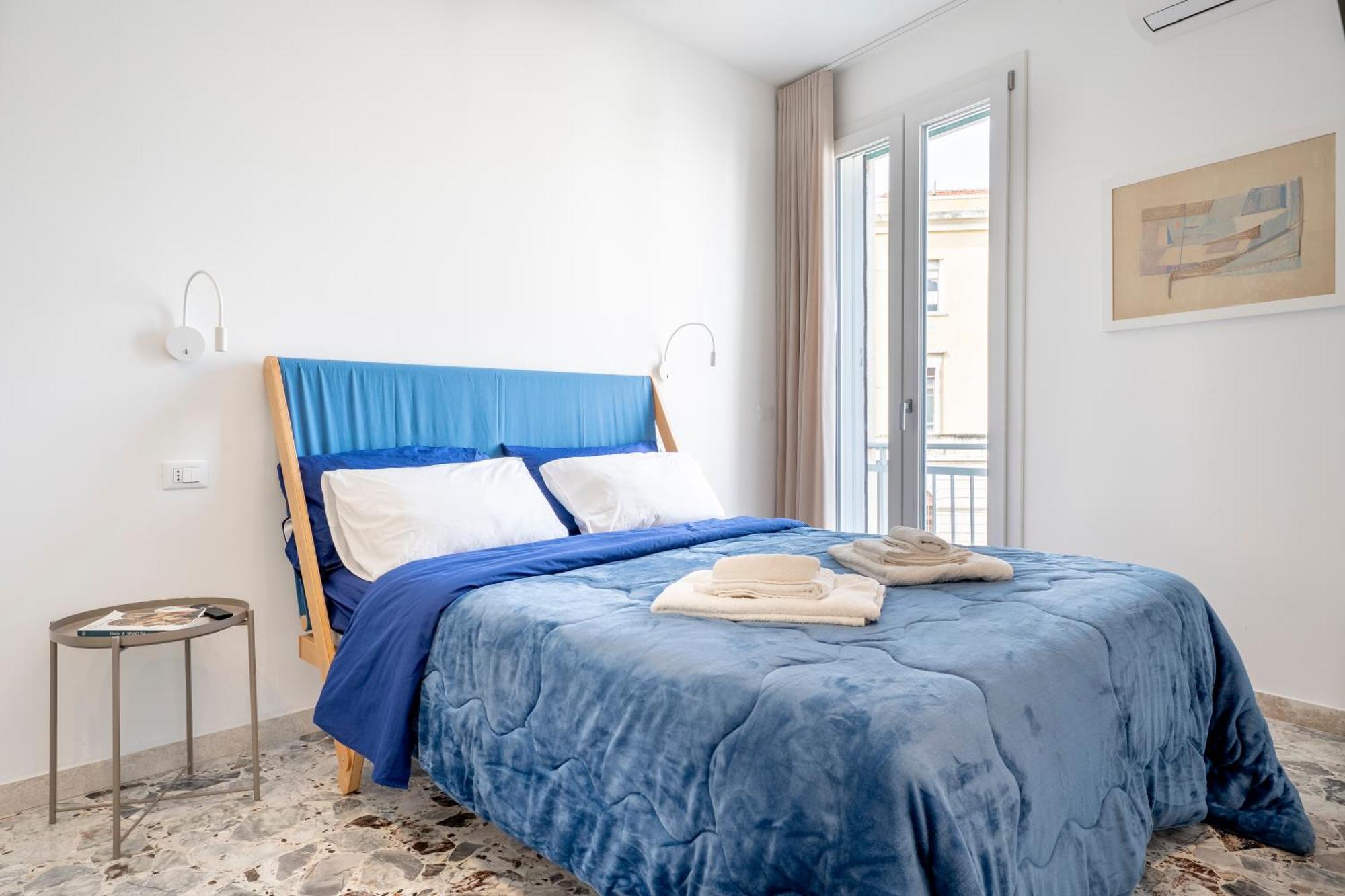 Eos Serenity Suites Συρακούσες Εξωτερικό φωτογραφία