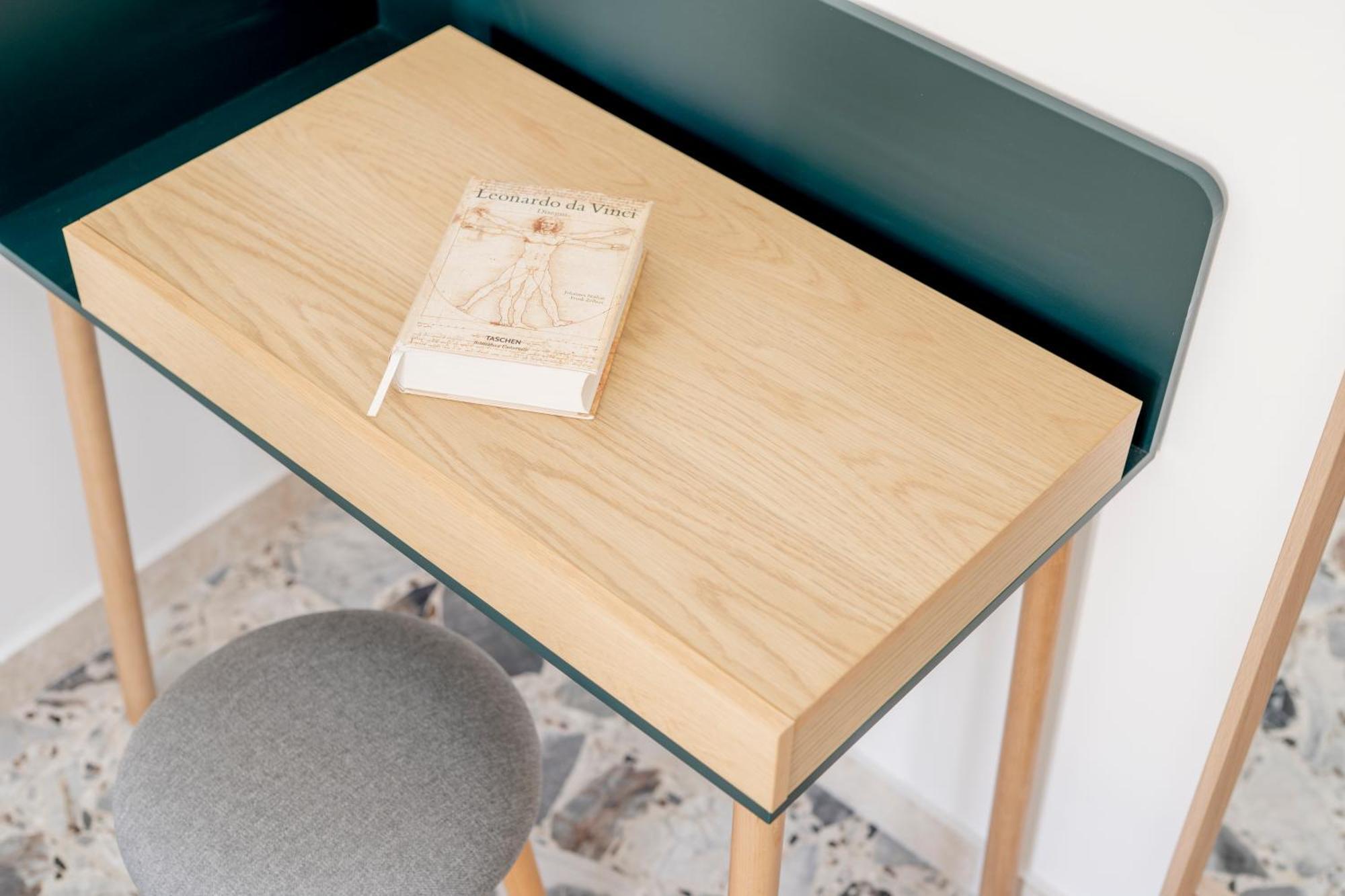 Eos Serenity Suites Συρακούσες Δωμάτιο φωτογραφία